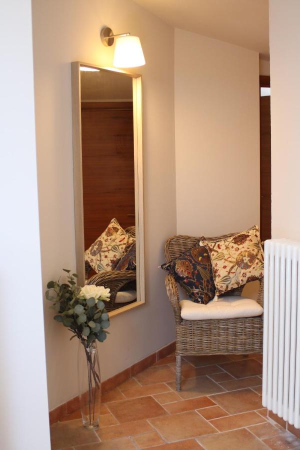 B&B Palazzo De "Il Nuovo Duca Minimo" Pescara Extérieur photo